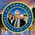 Tony Marchese's profile image