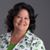 Trish Hedges's profile image