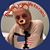 Jill Fox's profile image
