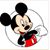 Beverly Williams's profile image