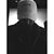 Anthony Reeder's profile image