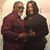 Karen Smith-Brookins's profile image