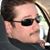 Steve Hoefling's profile image