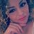 Sandra San's profile image