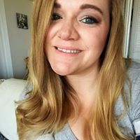 Chasity Schruba's profile image