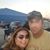 Tara Lynn Joyce's profile image