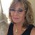 Kathy Goulard's profile image