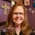 Pamela K Johnson-Weller's profile image