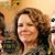 Jalene Welch's profile image