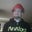Chaz Donaldson II's profile image