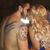 Alessia Mignacca's profile image