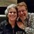 Ellen Ehrlich's profile image