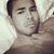 Daniel Gandara's profile image