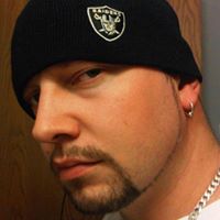 Steven Beaudry's profile image