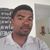 Emilio Tejuene Torres's profile image