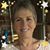 Beverly Longenbaugh's profile image