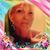 Cathy Meise's profile image