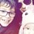 Ashley Whalen's profile image