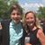 Julie Hoffmann's profile image