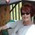Sharon Ann Shivers's profile image