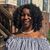 Jacqueline Johnson's profile image