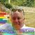Jon Payne's profile image
