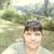 Tonya Flowers Browning's profile image