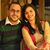 Bhuvan Bhargava's profile image