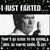 Andrew Hutchinson's profile image