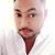Ayan Singh's profile image