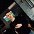 Sulo Ramaj's profile image