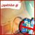 Simo Hamed's profile image