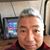 Ohnishi Susumu's profile image