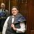 Tony Maloni's profile image