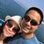 Joshua Strubeck's profile image