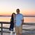Amanda Carpenter's profile image