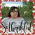 Allyson Thornock's profile image