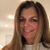 Cindy Meade Leventhal's profile image