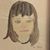 Melissa Williams Cadavero's profile image