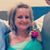 Kelly Ryz's profile image