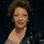 Denise Beebe Keller's profile image