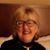 Kathie Pita's profile image