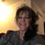 Nancy Tauber's profile image