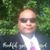 Avion Hale's profile image