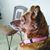 Sheryl Brooks's profile image