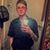 Donavin Clark's profile image