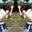 Ba Ba Konrad's profile image