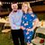 Kasie Charleton's profile image