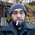 Travis Williams's profile image