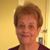 Diane Butler's profile image